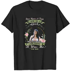 The Best Of Laura Pausini T-Shirts