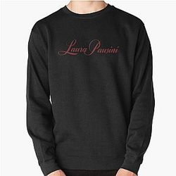 Laura Pausini Sweatshirt