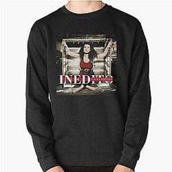 Laura Pausini Pullover Sweatshirt