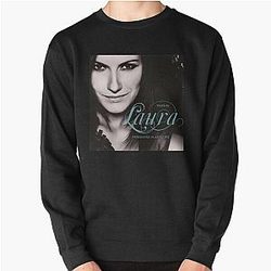 Laura Pausini primavera in anticipo Sweatshirt