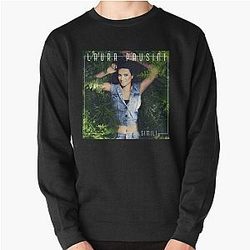 Laura Pausini Pullover Sweatshirt