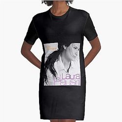 Laura Pausini Tra te e il mare