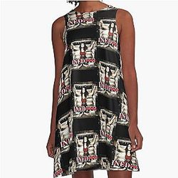 Laura Pausini inedito Dress