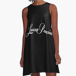 Laura Pausini Italian singer dress