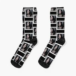 Laura Pausini resta in ascolto