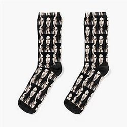 Laura Pausini Essential