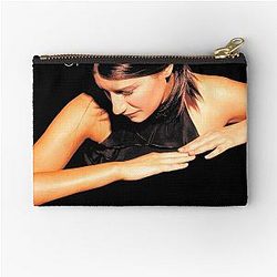 Laura Pausini the best of Laura Pausini e Ritorno da Te