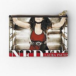 Laura Pausini Inedito