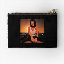Laura Pausini from the inside Purse
