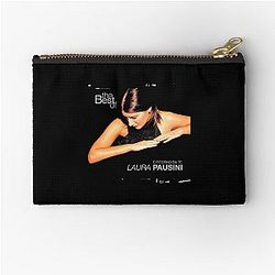 Laura Pausini best of laura pausini e ritorno da te