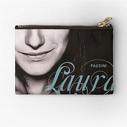Laura Pausini primavera in anticipo