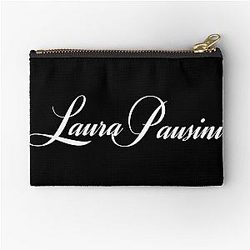 Laura Pausini Italian singer