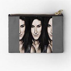 Laura Pausini Essential Pouch