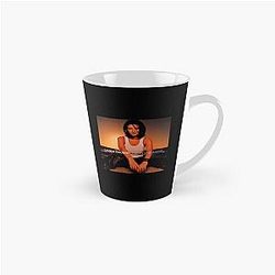 Laura Pausini Tall Mug