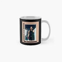 Laura Pausini Classic Mug