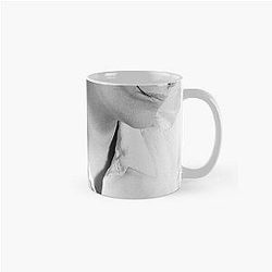 Laura Pausini Tra ti e il mare Classic Mug