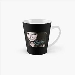 Laura Pausini Primavera in Anticipo