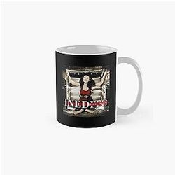 Laura Pausini inedito Classic Mug