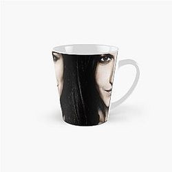 Laura Pausini Essential Mug