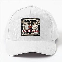Laura Pausini inedito Cap