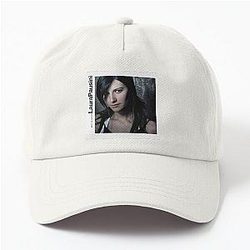 Laura Pausini resta in ascolto