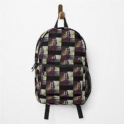 Laura Pausini io canto Backpack