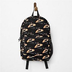 Laura Pausini the best of Laura Pausini e ritorno da te Backpack