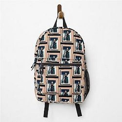 Laura Pausini Backpack