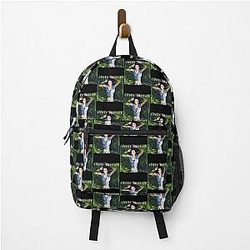 Laura Pausini Backpack