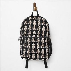 Laura Pausini Essential Backpack