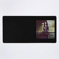 Laura Pausini I canto