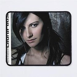 Laura Pausini resta in ascolto