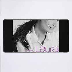 Laura Pausini Tra Te E Il Mare