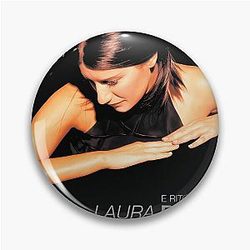 Laura Pausini 
The Best Of Laura Pausini Ritorno Da Te