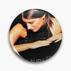 Laura Pausini the Best of Laura Pausini e Ritorno da Te Piano