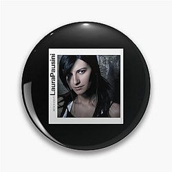 Laura Pausini resta in ascolto