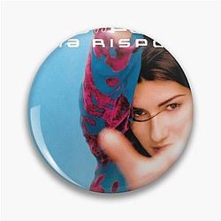 Laura Pausini la mia risposta