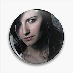 Laura Pausini resta in ascolto