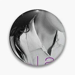 Laura Pausini tra te e il mare