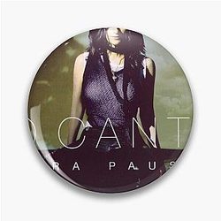 Laura Pausini io canto Nina