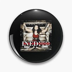Laura Pausini inedito Pin