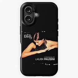 Laura Pausini the best of Laura Pausini e Ritorno da te