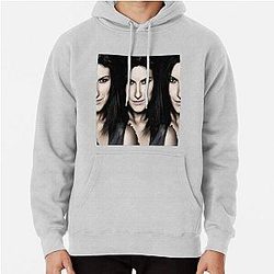 Laura Pausini Essential Hoodie