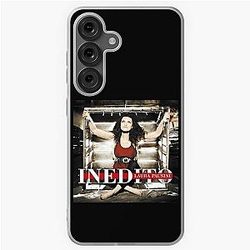 Laura Pausini inedito Samsung Galaxy Case