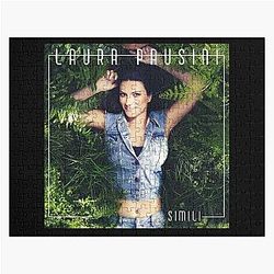 Laura Pausini Jigsaw Puzzle