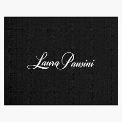 Laura Pausini Italian singer