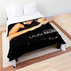 Laura Pausini the Best of laura Pausini e Ritorno da te