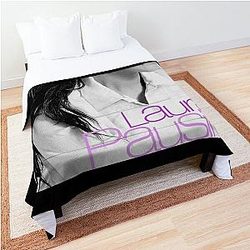 Laura Pausini Tra Te E Il Mare