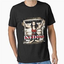 Laura Pausini inedito T-Shirt Essential