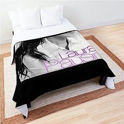 Laura Pausini tra te e il mare
